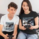 Fashion, accesorii si bijuterii - Femei - Imbracaminte femei - Tricouri si topuri femei - Tricou Femei Bombombini Guzzini Italian Meme Brainrot Brain Rot, alb, marime S - Infinity.ro