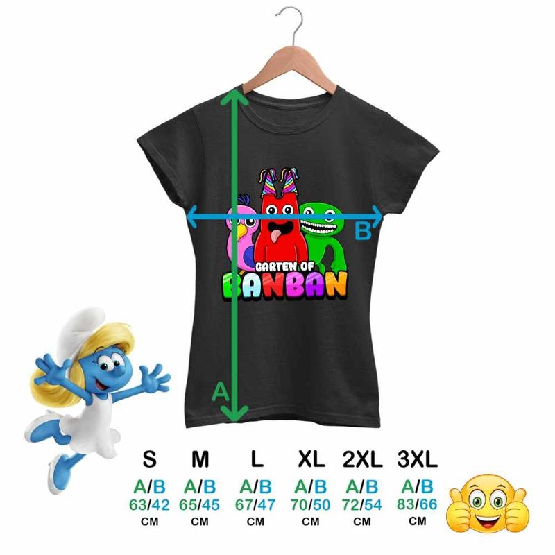 Fashion, accesorii si bijuterii - Femei - Imbracaminte femei - Tricouri si topuri femei - Tricou Femei Opila Banban Jumbo, negru, marime S - Infinity.ro