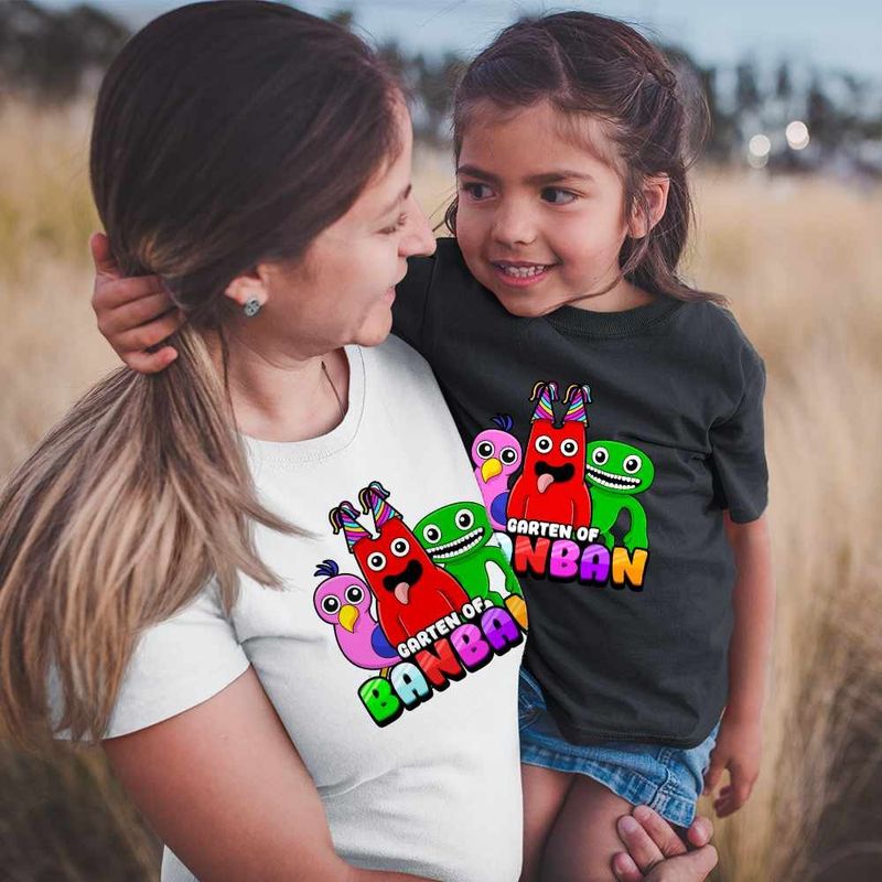 Fashion, accesorii si bijuterii - Femei - Imbracaminte femei - Tricouri si topuri femei - Tricou Femei Opila Banban Jumbo, negru, marime S - Infinity.ro