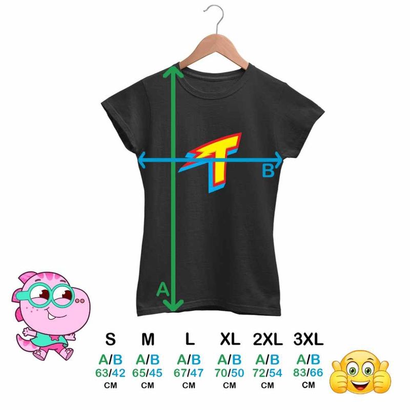 Fashion, accesorii si bijuterii - Femei - Imbracaminte femei - Tricouri si topuri femei - Tricou Femei Thundermans Super Eroi, negru, marime XL - Infinity.ro