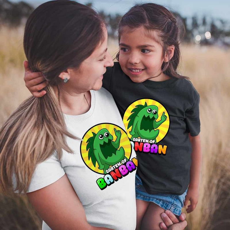 Fashion, accesorii si bijuterii - Femei - Imbracaminte femei - Tricouri si topuri femei - Tricou Femei Banban Stinky Joel Dinozaur, negru, marime L - Infinity.ro