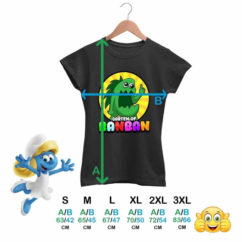 Fashion, accesorii si bijuterii - Femei - Imbracaminte femei - Tricouri si topuri femei - Tricou Femei Banban Stinky Joel Dinozaur, negru, marime L - Infinity.ro
