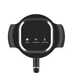 Electronice si Electrocasnice - Electrocasnice bucatarie - Preparare bauturi - Cafetiere - Aparat cafea turceasca Zilan ZLN9011 Baristouch, Capacitate 400ml, Otel inoxidabil, 400W - Infinity.ro