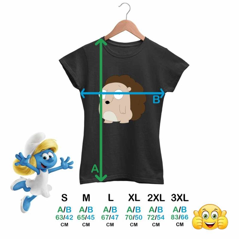 Fashion, accesorii si bijuterii - Femei - Imbracaminte femei - Tricouri si topuri femei - Tricou Femei Trevor Angstrom Kiff Sezon, negru, marime 2XL - Infinity.ro