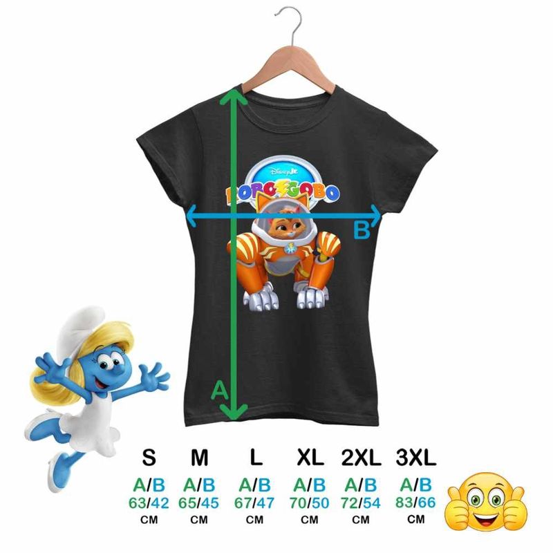 Fashion, accesorii si bijuterii - Femei - Imbracaminte femei - Tricouri si topuri femei - Tricou Femei Robogobo Allie Robosuit, negru, marime L - Infinity.ro