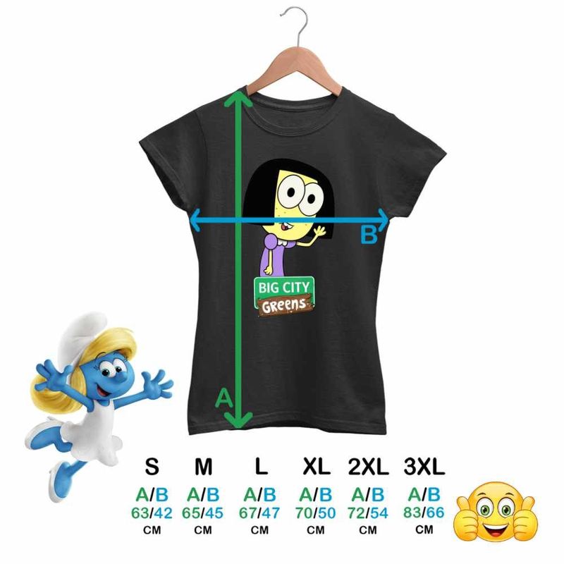Fashion, accesorii si bijuterii - Femei - Imbracaminte femei - Tricouri si topuri femei - Tricou Femei Tilly Familia Green la Oras, negru, marime 2XL - Infinity.ro