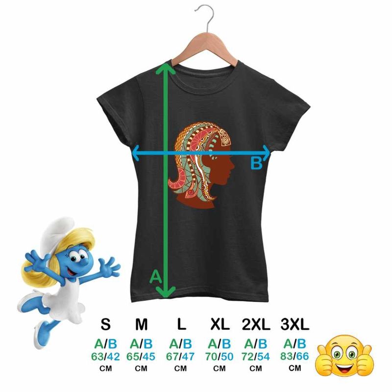Fashion, accesorii si bijuterii - Femei - Imbracaminte femei - Tricouri si topuri femei - Tricou Femei Fecioara Zodiac Horoscop Virgo Mandala Astrologie, negru, marime M - Infinity.ro