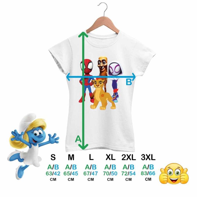 Fashion, accesorii si bijuterii - Femei - Imbracaminte femei - Tricouri si topuri femei - Tricou Femei Tung Sahur Garda Felina Paienjenel TikTok, alb, marime XL - Infinity.ro