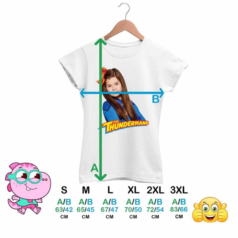 Fashion, accesorii si bijuterii - Femei - Imbracaminte femei - Tricouri si topuri femei - Tricou Femei Nora Thunderman, alb, marime M - Infinity.ro