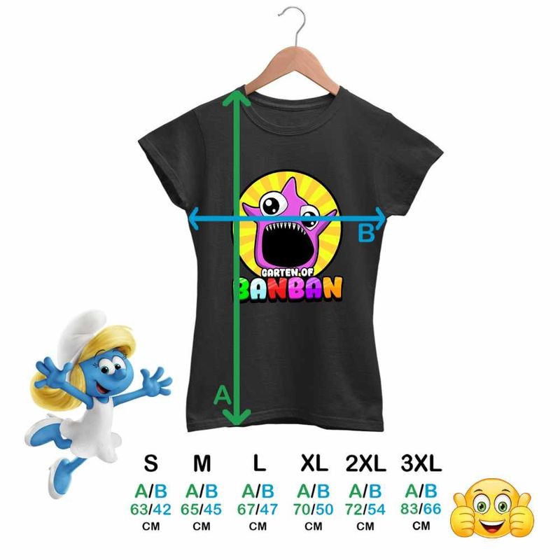 Fashion, accesorii si bijuterii - Femei - Imbracaminte femei - Tricouri si topuri femei - Tricou Femei Banban Pink Stewie Gradinita, negru, marime L - Infinity.ro
