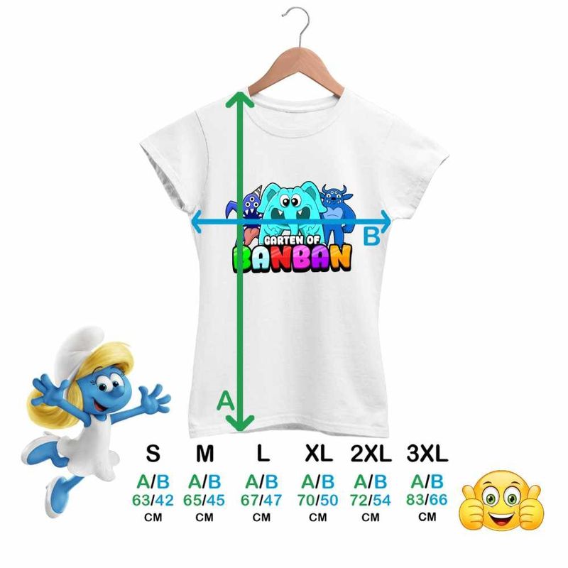 Fashion, accesorii si bijuterii - Femei - Imbracaminte femei - Tricouri si topuri femei - Tricou Femei Banban Nabnab Pickles Fluffypants, alb, marime L - Infinity.ro
