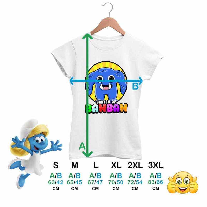 Fashion, accesorii si bijuterii - Femei - Imbracaminte femei - Tricouri si topuri femei - Tricou Femei Banban Captain Fiddles Gradinita, alb, marime 3XL - Infinity.ro