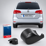 Auto si Moto - Intretinere auto - Stergatoare - Capac Brat Stergator Luneta pentru VW Sharan - Infinity.ro