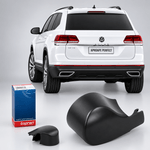 Auto si Moto - Intretinere auto - Stergatoare - Capac Brat Stergator Luneta pentru VW Atlas - Infinity.ro