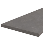 Casa si Gradina - Mobilier - Comode si corpuri - Corpuri bucatarie - Blat de lucru, grosime 2,8 cm, Metalic brown gri - Infinity.ro