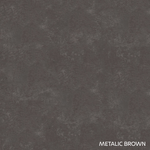 Casa si Gradina - Mobilier - Comode si corpuri - Corpuri bucatarie - Blat de lucru, grosime 2,8 cm, Metalic brown gri - Infinity.ro
