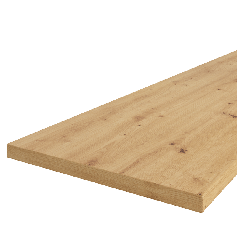 Casa si Gradina - Mobilier - Comode si corpuri - Corpuri bucatarie - Dulap superior, negru, SIBER 30 G-72 1F - Infinity.ro