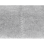 Casa si Gradina - Mobilier - Scaune si fotolii - Scaune - Scaun, tesatura gri/metal, ADORA 2 NEW - Infinity.ro