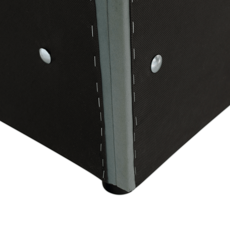 Casa si Gradina - Mobilier - Paturi si accesorii - Paturi - Pat de zi cu spatiu de depozitare, mentol, AURIA UNI - Infinity.ro
