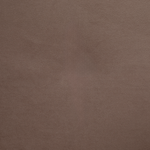 Casa si Gradina - Mobilier - Paturi si accesorii - Paturi - Canapea extensibila cu spatiu de depozitare, maro Taupe, AURIA UNI - Infinity.ro