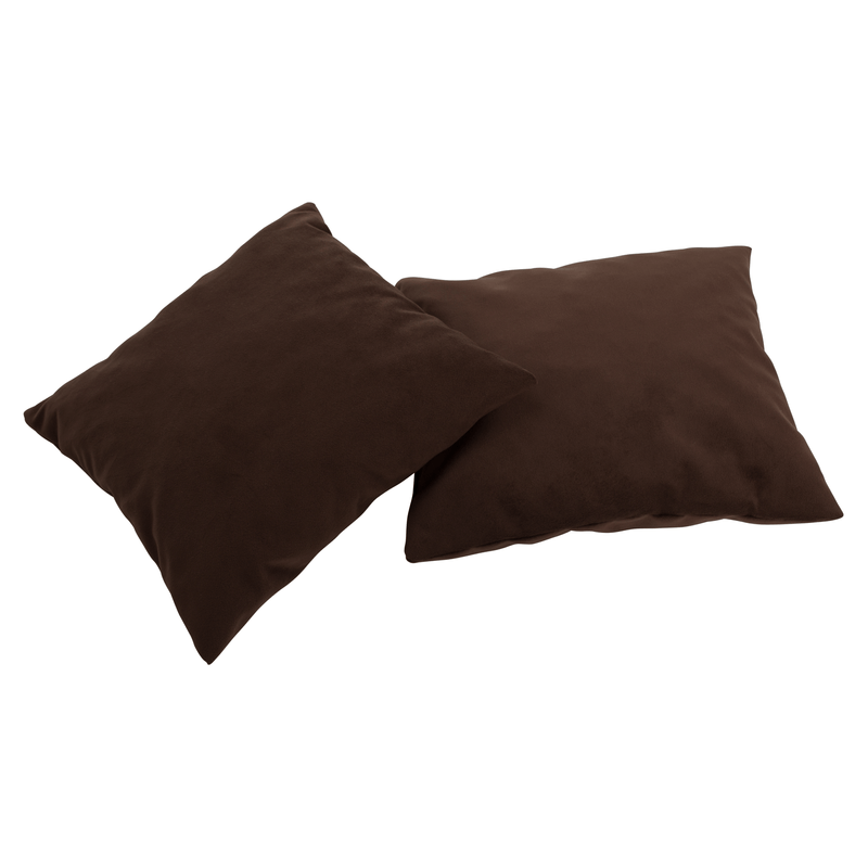 Casa si Gradina - Mobilier - Saltele si somiere - Saltele - Saltea pliabila/fotoliu extensibil, 2 in 1, maro, PELOS - Infinity.ro