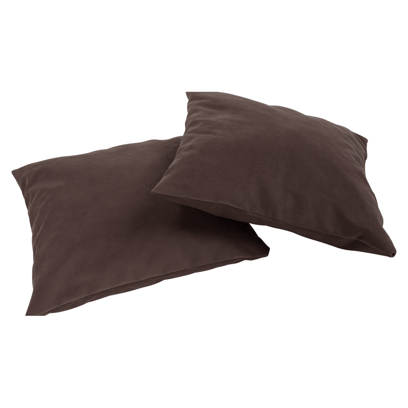 Casa si Gradina - Mobilier - Saltele si somiere - Saltele - Saltea pliabila/fotoliu extensibil, 2 in 1, maro Taupe, PELOS - Infinity.ro