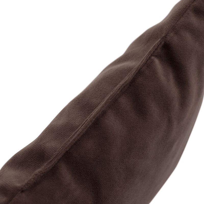 Casa si Gradina - Mobilier - Saltele si somiere - Saltele - Saltea pliabila/fotoliu extensibil, 2 in 1, maro Taupe, PELOS - Infinity.ro