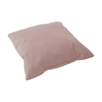 Casa si Gradina - Mobilier - Saltele si somiere - Saltele - Saltea pliabila/fotoliu extensibil, 2 in 1, roz, PELOS - Infinity.ro