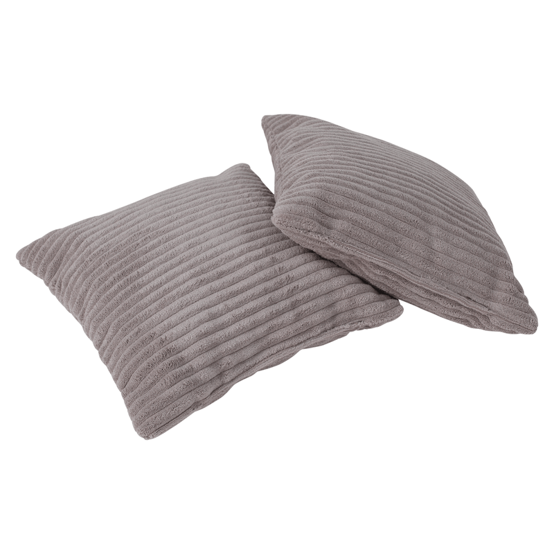 Casa si Gradina - Mobilier - Saltele si somiere - Saltele - Saltea pliabila/fotoliu extensibil, 2 in 1, gri, PELOS - Infinity.ro