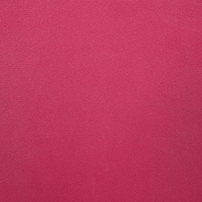 Casa si Gradina - Mobilier - Saltele si somiere - Saltele - Saltea pliabila/fotoliu extensibil, 2 in 1, roz magenta, VEDIS - Infinity.ro