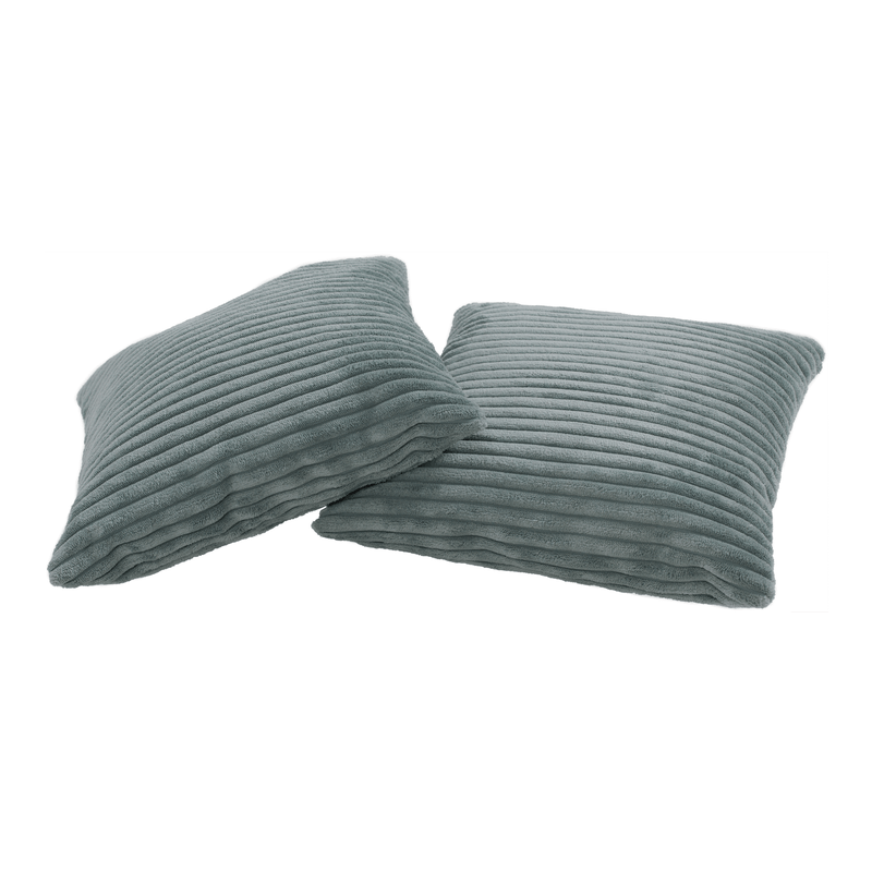 Casa si Gradina - Mobilier - Saltele si somiere - Saltele - Saltea pliabila/fotoliu extensibil, 2 in 1, mentolat, PELOS - Infinity.ro
