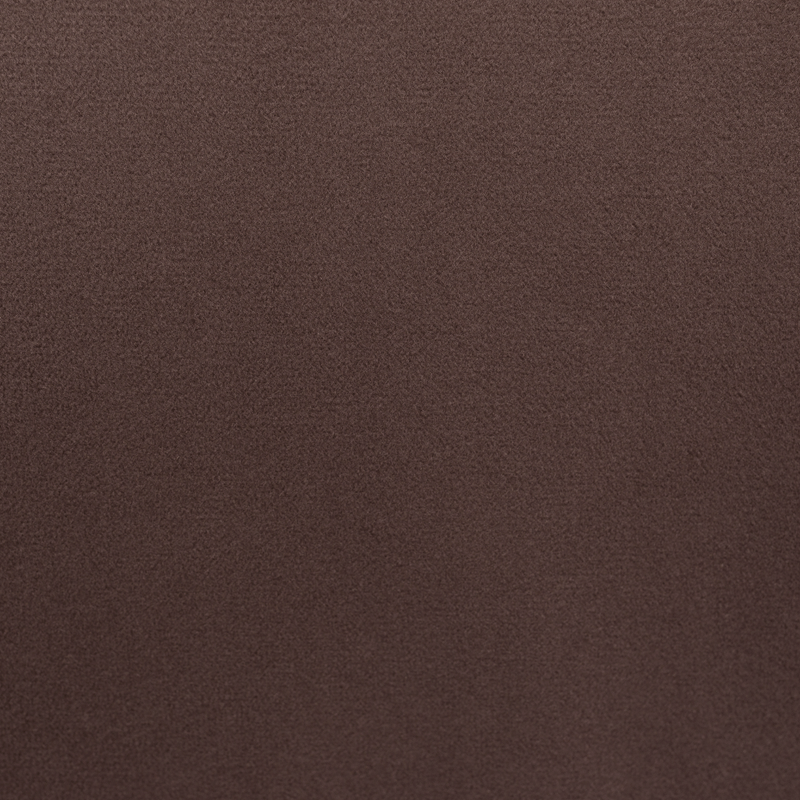 Casa si Gradina - Mobilier - Saltele si somiere - Saltele - Saltea pliabila/fotoliu extensibil, 2 in 1, maro Taupe, VEDIS - Infinity.ro