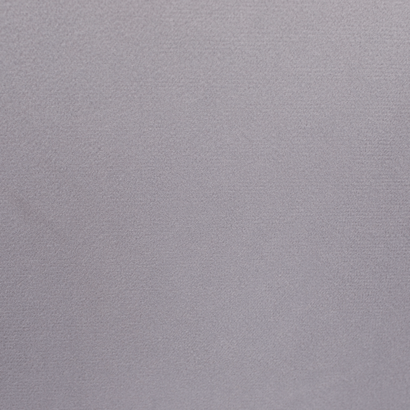 Casa si Gradina - Mobilier - Saltele si somiere - Saltele - Saltea/scaun pliabil, 2 in 1, gri deschis, VEDIS - Infinity.ro