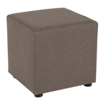 Casa si Gradina - Mobilier - Scaune si fotolii - Tabureti - Taburet, tesatura Savana, maro, REGOR - Infinity.ro