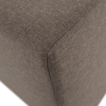 Casa si Gradina - Mobilier - Scaune si fotolii - Tabureti - Taburet, tesatura Savana, maro, REGOR - Infinity.ro