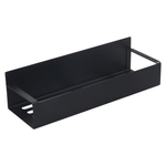 Casa si Gradina - Mobilier - Biblioteci si rafturi - Rafturi - Polite, 4 buc, negru, ZOBER TYP 2 - Infinity.ro