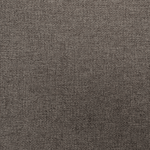 Casa si Gradina - Mobilier - Canapele si coltare - Canapele - Canapea extensibila, maro, EUGI - Infinity.ro