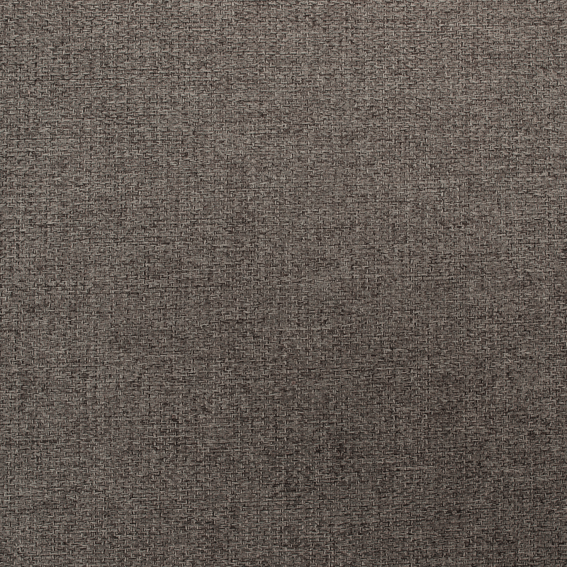 Casa si Gradina - Mobilier - Canapele si coltare - Canapele - Canapea extensibila, maro, EUGI - Infinity.ro