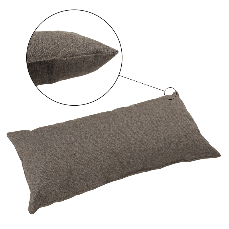 Casa si Gradina - Mobilier - Canapele si coltare - Canapele - Canapea extensibila, maro, EUGI - Infinity.ro