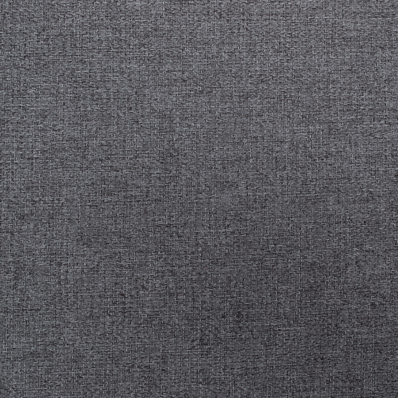 Casa si Gradina - Mobilier - Canapele si coltare - Canapele - Canapea extensibila, gri deschis, EUGI - Infinity.ro