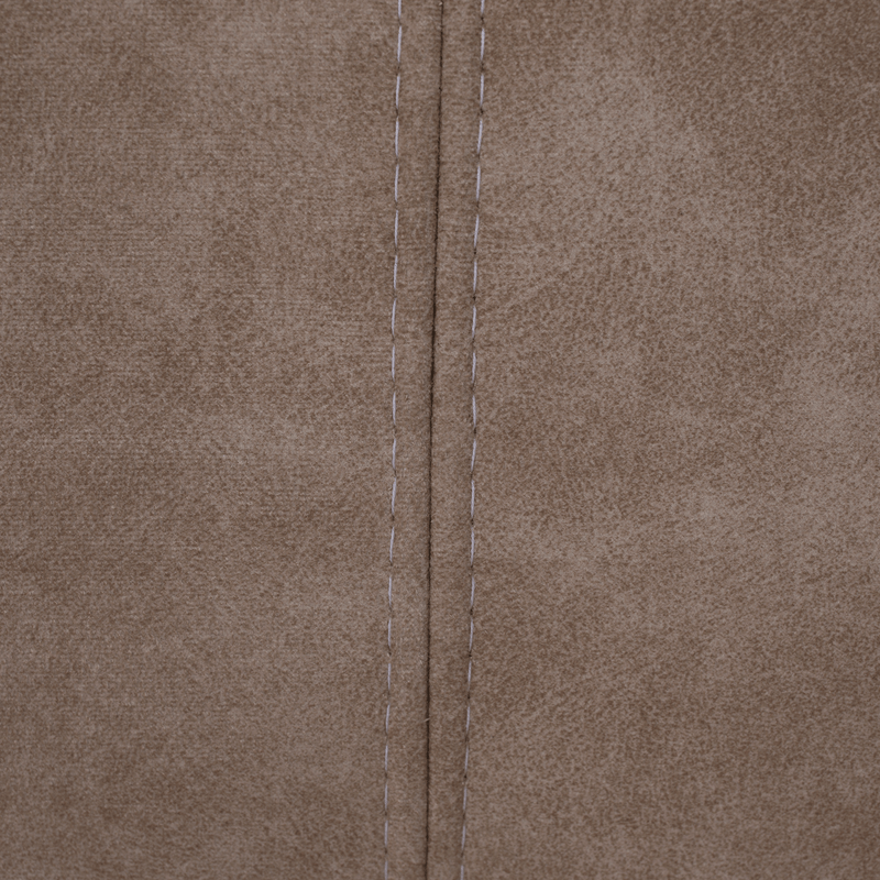 Casa si Gradina - Mobilier - Canapele si coltare - Coltare - Set canapea, bej, pe stanga, MALAGA BIG - Infinity.ro
