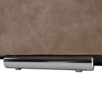 Casa si Gradina - Mobilier - Canapele si coltare - Coltare - Set canapea, bej, pe stanga, MALAGA BIG - Infinity.ro