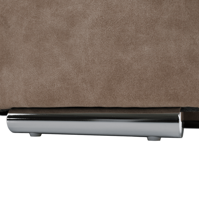 Casa si Gradina - Mobilier - Canapele si coltare - Coltare - Set canapea, bej, pe stanga, MALAGA BIG - Infinity.ro