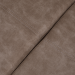 Casa si Gradina - Mobilier - Canapele si coltare - Coltare - Set canapea, bej, pe dreapta, MALAGA BIG - Infinity.ro