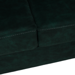 Casa si Gradina - Mobilier - Canapele si coltare - Coltare - Set canapea, smarald, pe dreapta, MALAGA BIG - Infinity.ro