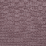 Casa si Gradina - Mobilier - Canapele si coltare - Canapele - Canapea extensibila, roz, ALADA - Infinity.ro
