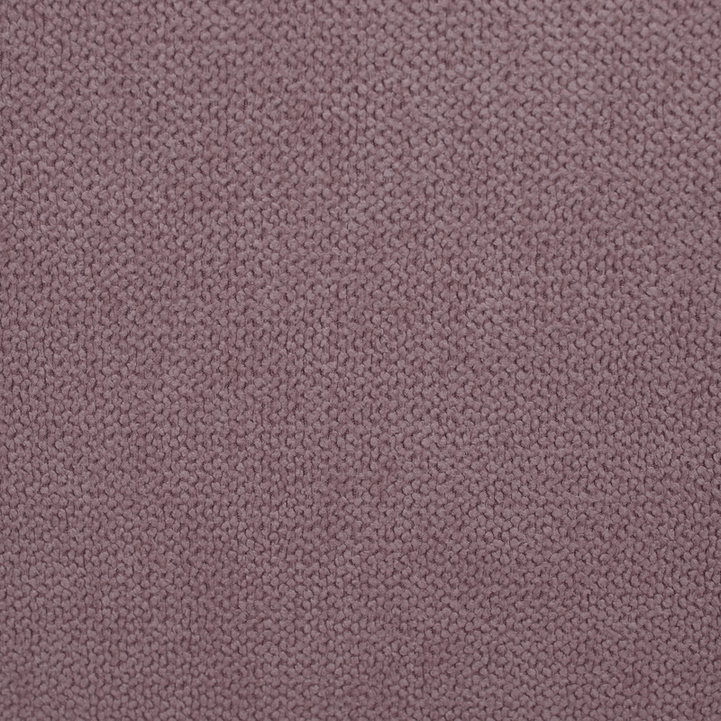 Casa si Gradina - Mobilier - Canapele si coltare - Canapele - Canapea extensibila, roz, ALADA - Infinity.ro