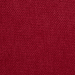 Casa si Gradina - Mobilier - Canapele si coltare - Canapele - Canapea extensibila, rosu, ALADA - Infinity.ro
