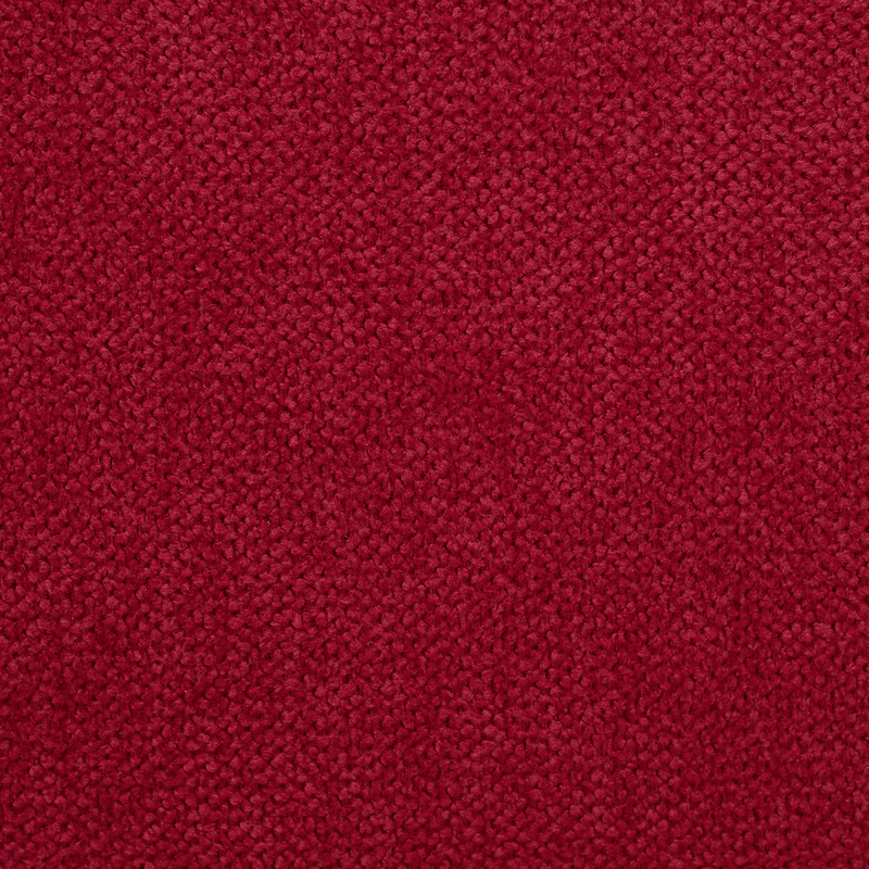Casa si Gradina - Mobilier - Canapele si coltare - Canapele - Canapea extensibila, rosu, ALADA - Infinity.ro