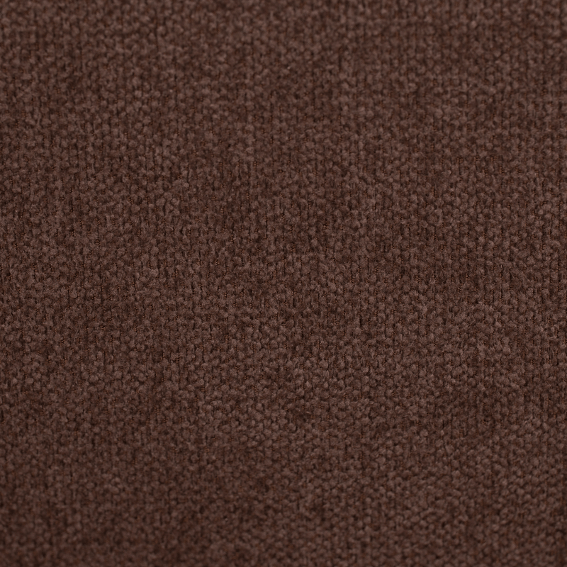 Casa si Gradina - Mobilier - Canapele si coltare - Canapele - Canapea extensibila, maro, ALADA - Infinity.ro